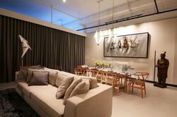 Link@amk (D20), Factory #498551561